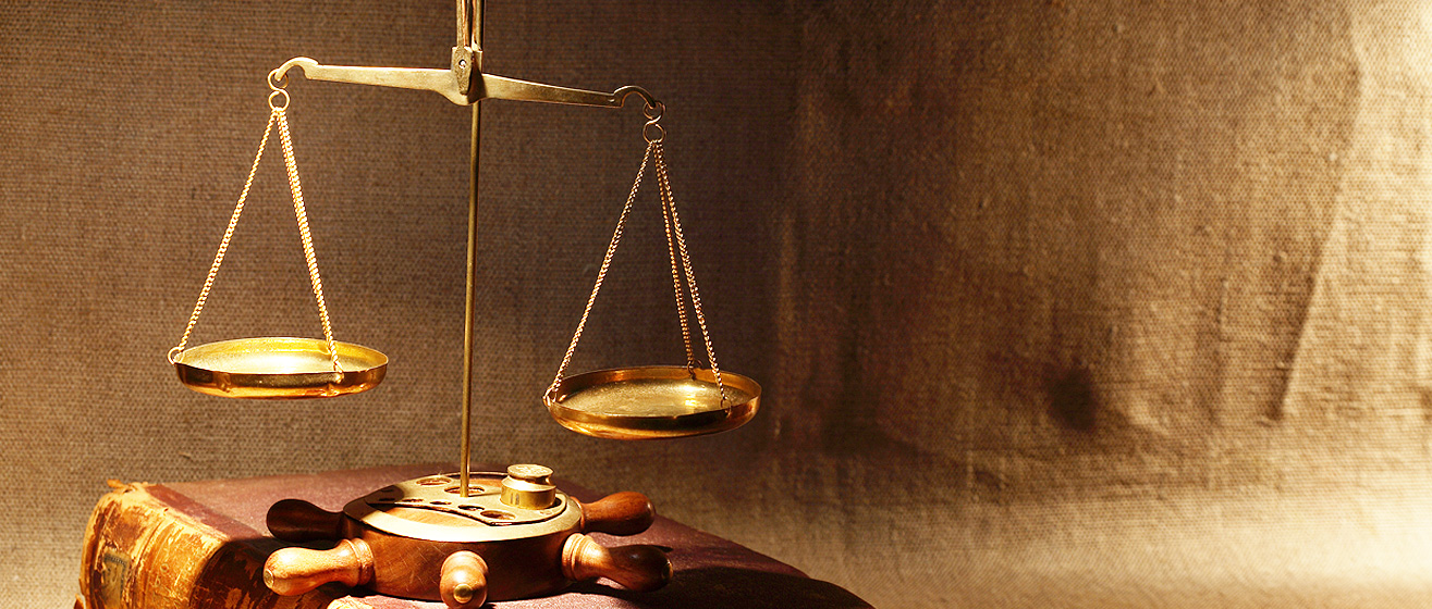 ddos攻击在哪能买到